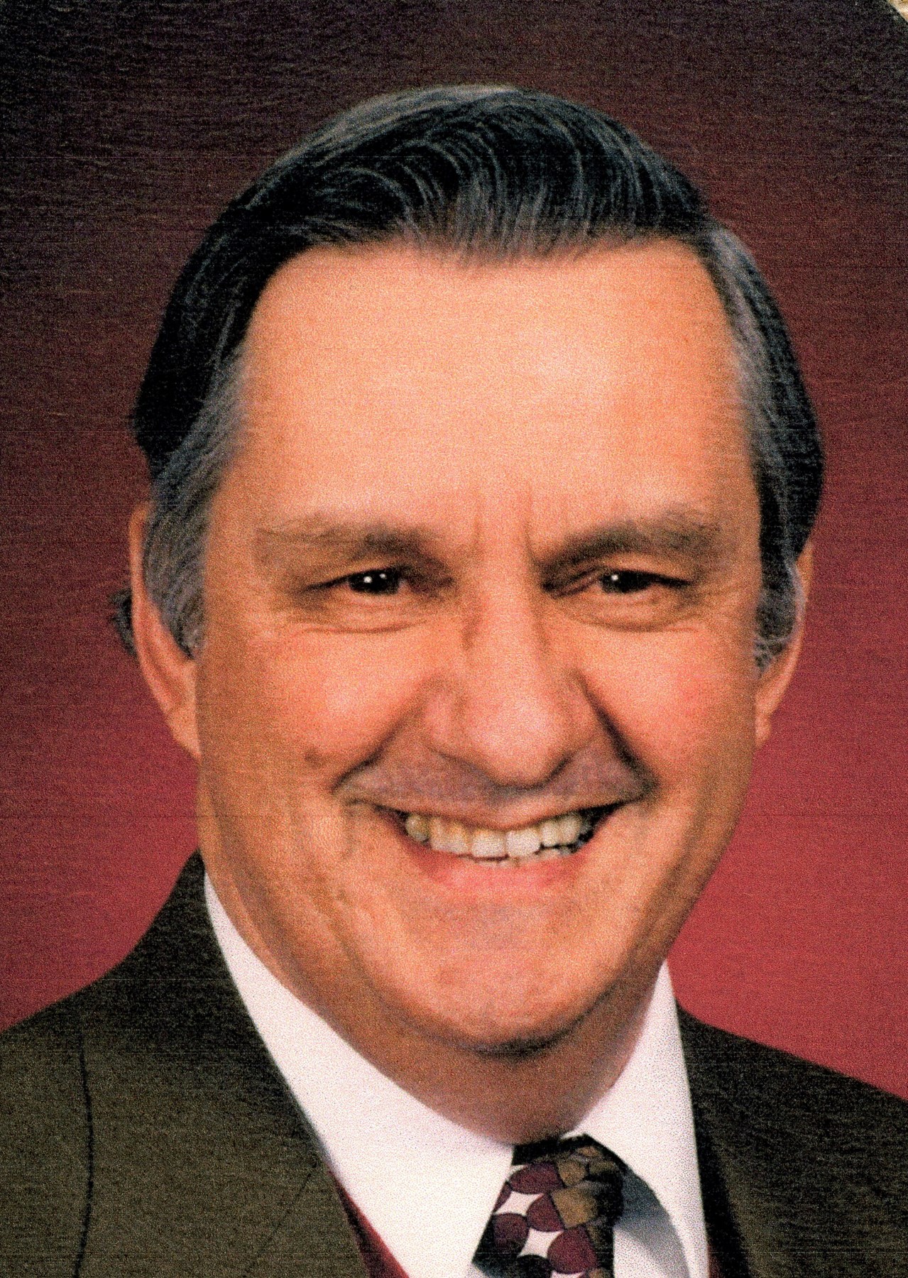 Waterville Morning Sentinel Obituaries Today Past 30 Days Near - fo6uevp