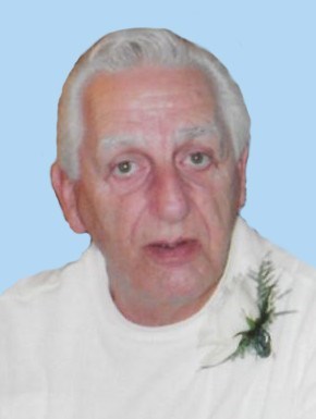 Obituary of Richard J. Sousa