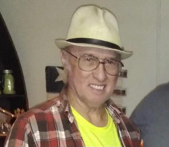 Ray Lee Obituary Poplarville, MS