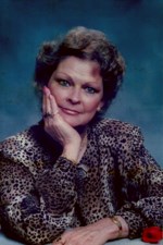 Naoma Miller
