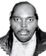 Obituary of Dwayne Keith Ross