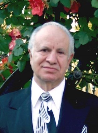 Alberto Torra Obituary - Boston, MA