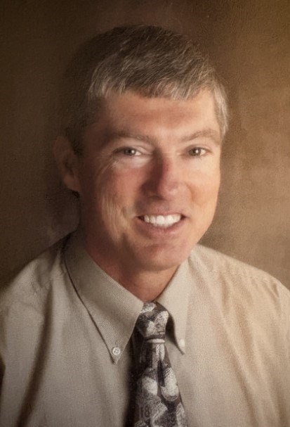 Avis de décès de Jack William Johnson