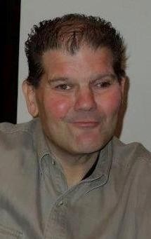 Obituary of Craig James Derouen