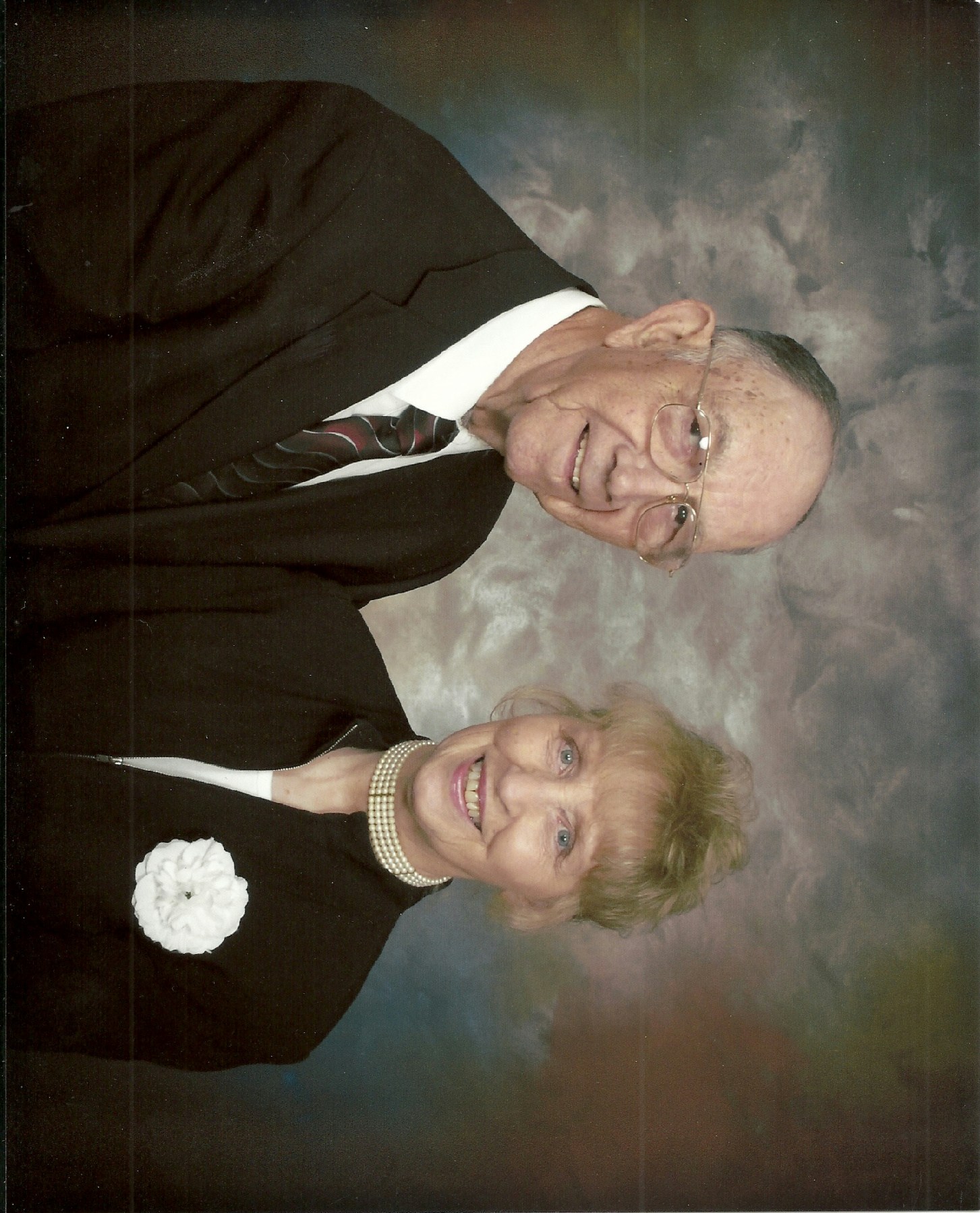 Fredrick Morrow Obituary Statesville, NC