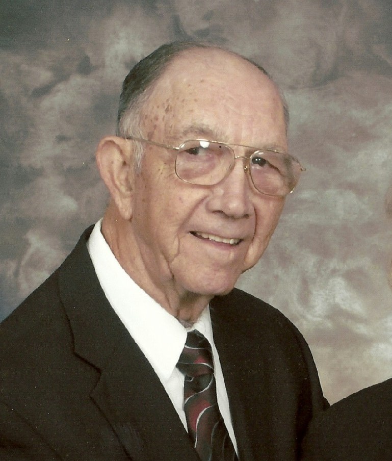 Fredrick Morrow Obituary Statesville, NC
