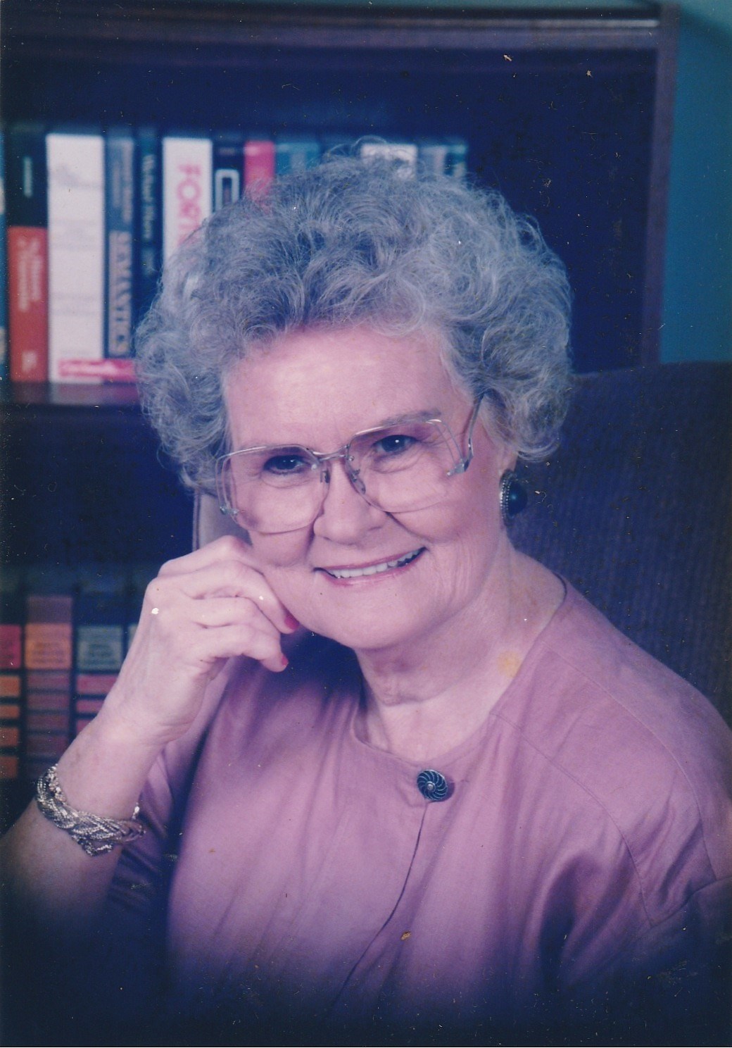 Obituary of Florence Loretta Sivcoski