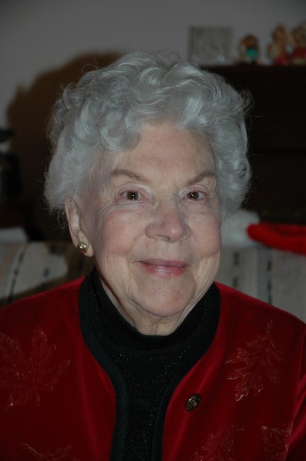 Obituary of Dora Muriel Rennie    May 1922 - June 09, 2021