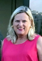 Obituary of Gayle Crumpler McEntire