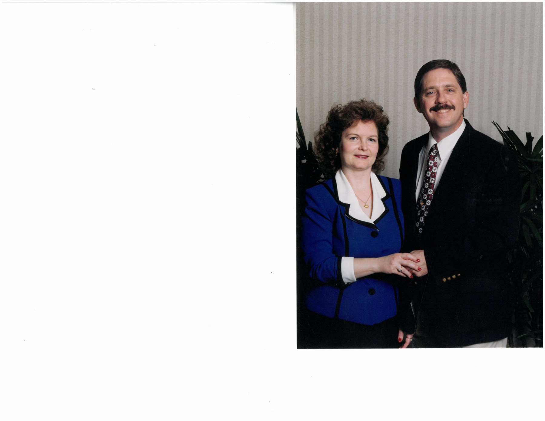 Obituary of Dennis Wayne Huffman