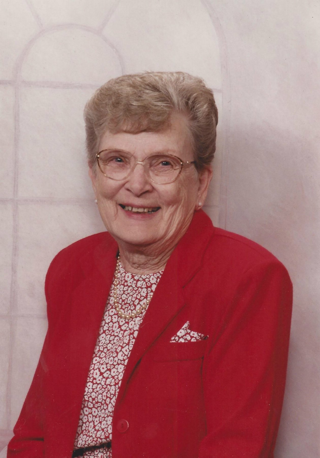 Vaughan Guynn Mcgrady Chapel Obituaries - khekv8k