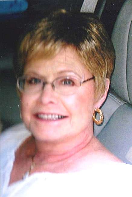Obituary of Carol C. Dykstra