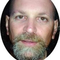 Obituario de Michael Fanelli