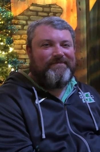 Obituary of Brad Arthur