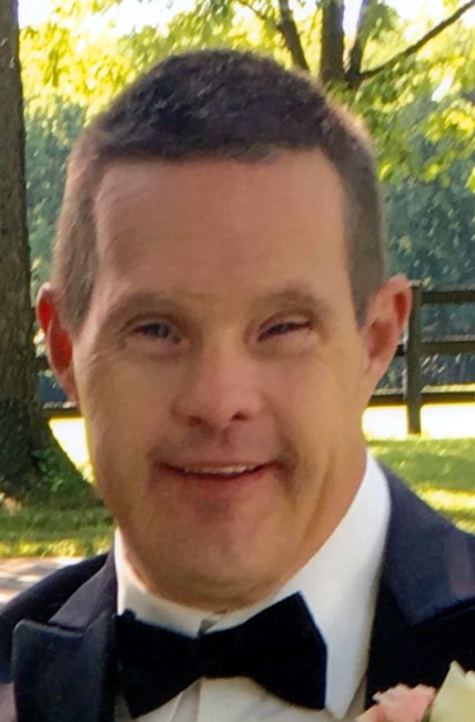 Obituary of Keith M Kirk