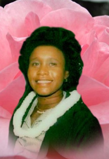 Obituary of Dianna A Brayboy-Caldwell