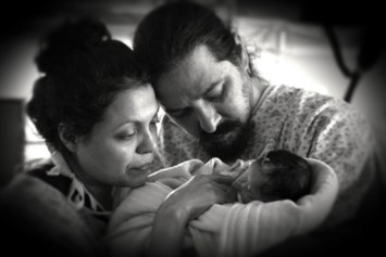 Obituary of Vivianna Victoria Phillips