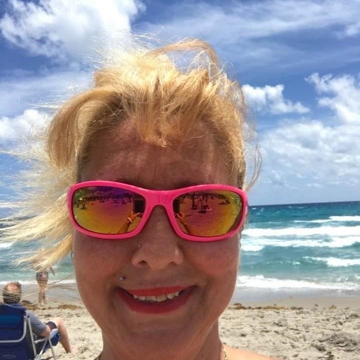 Obituary of Karrie Marie (Jenkins) Pender