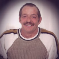 Obituary of Henry A. Swank