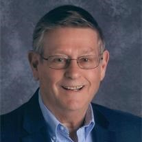 Obituary of Kenneth L. Grunden