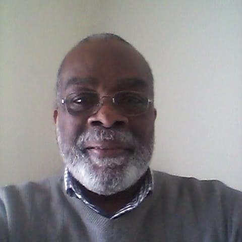 Obituary of Johnny Lee Dozier