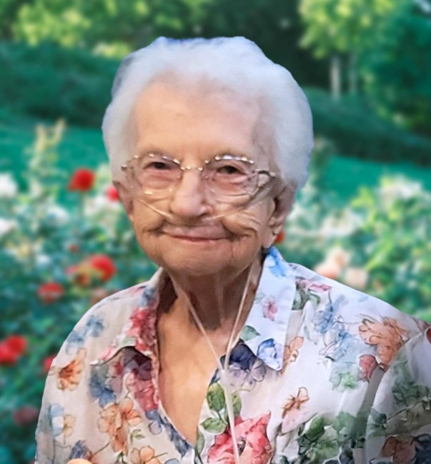 Obituary of Colleen R. Ferris-Taylor