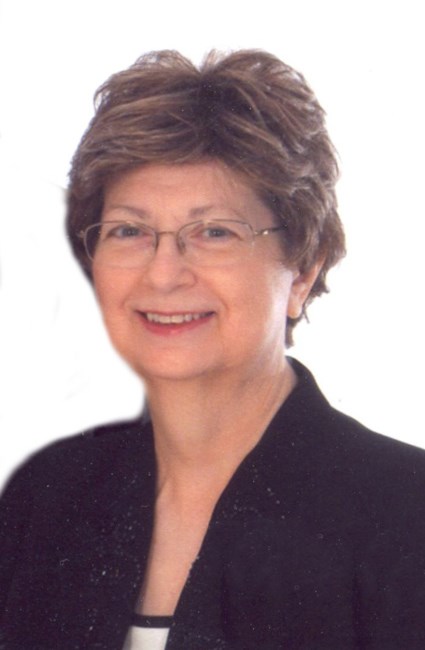 Obituary of Linda D. Gentry Grooms