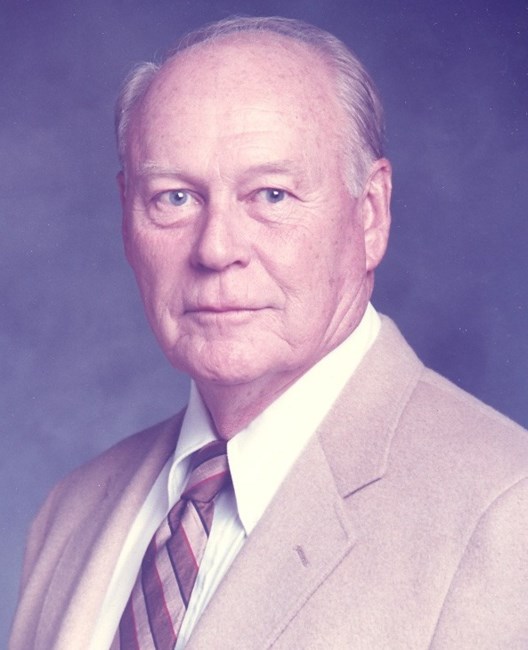 Wesley Clay Smith Obituary Kansas City, MO