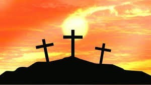 Obituary of Ronald Eugene Whitaker