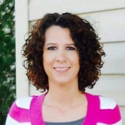 Obituary of Amy Michelle Baker-Lark