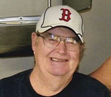 Obituary of Kenneth Paul Simms