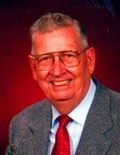 Obituary of Duane R Hilst