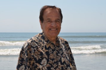 Obituary of Khalil Ayoub Kassis