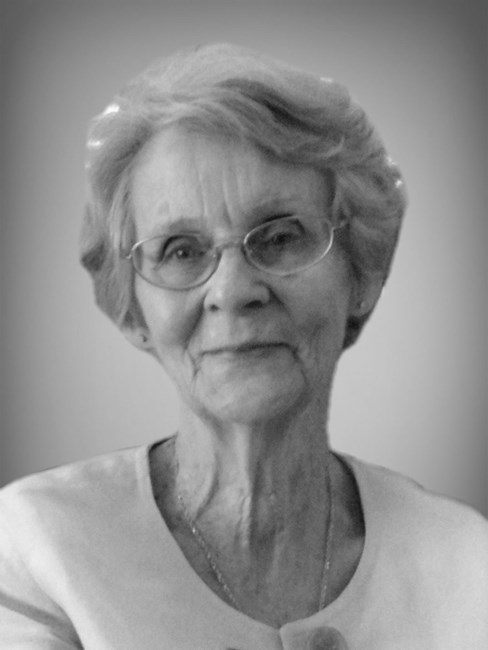 Obituary of Corlys J Devenny