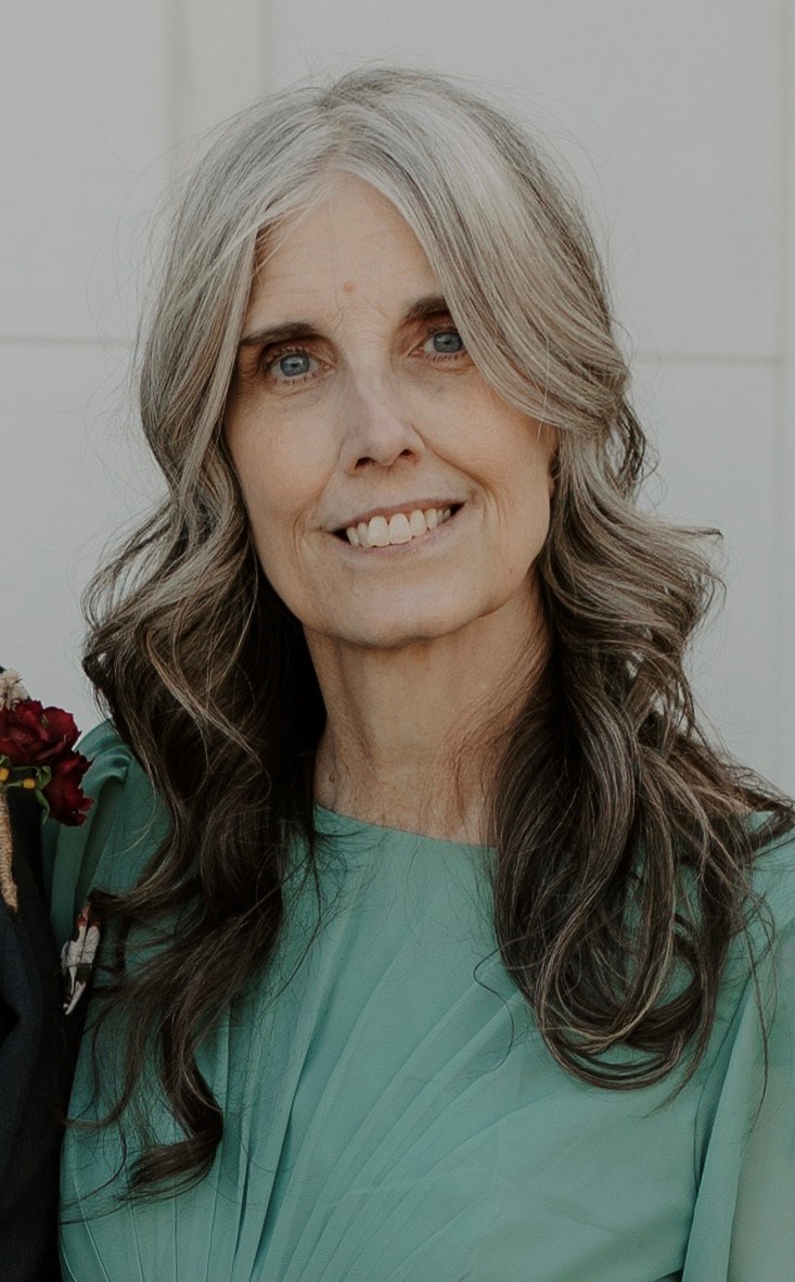 Obituary of Katherine Mary Dailey