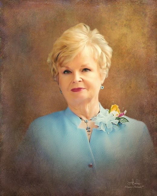 Obituary of Evelyn Stokes Hallman