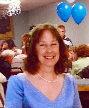 Obituary of Linda L. (Cusimano) Stiles