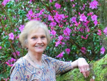 Obituary of Wanda W. Redmond