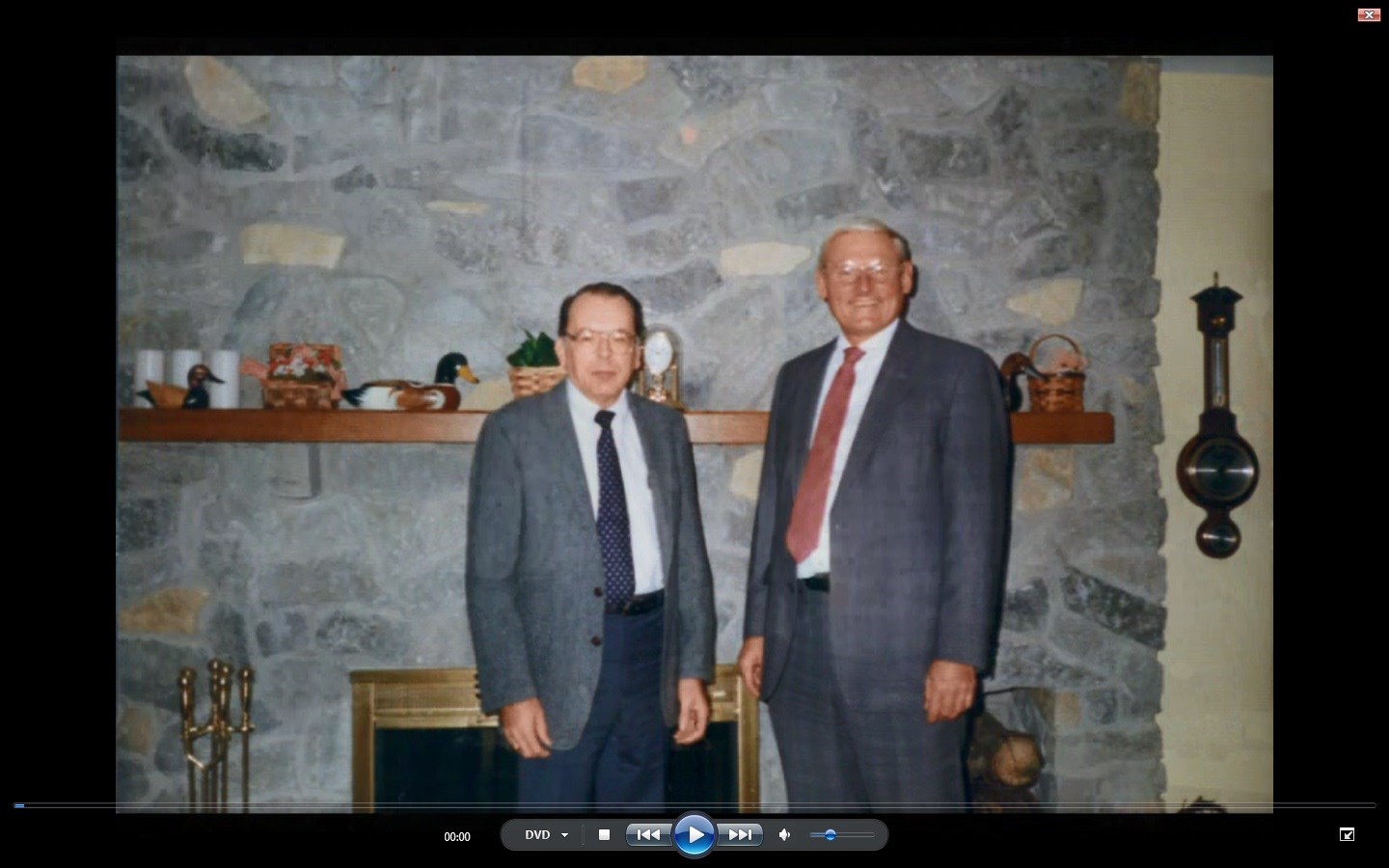 Obituary of Mr. Alek Vare