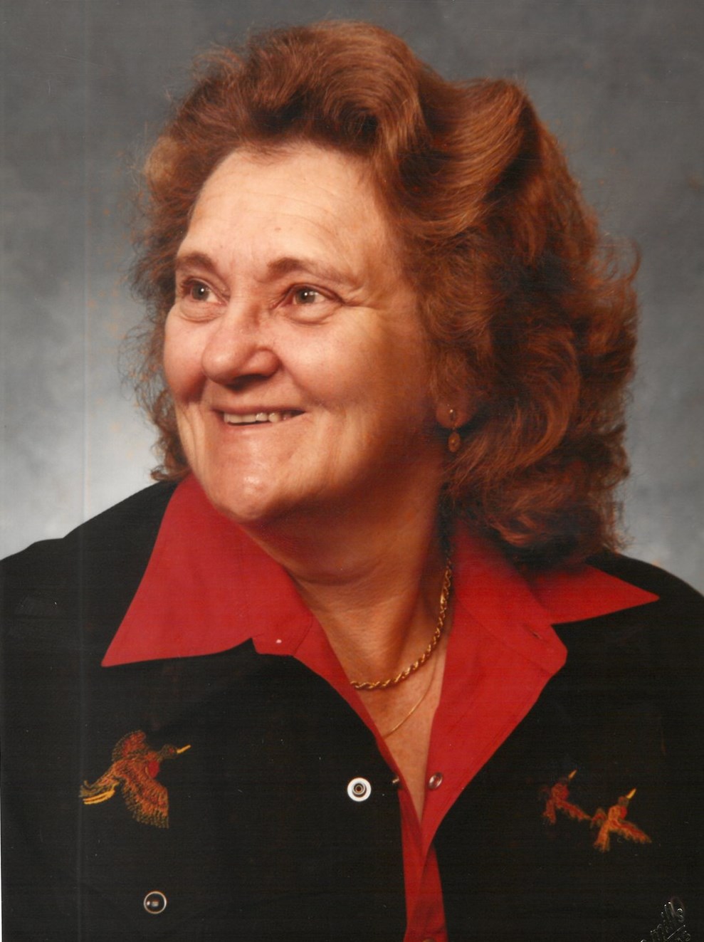 Ruth W Davis Obituary Clearwater, FL Share Memory