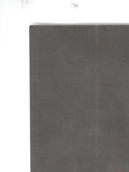 Ruth W Davis Obituary Clearwater, FL Share Memory Ruth W Davis Obituary Clearwater, FL Share Memory