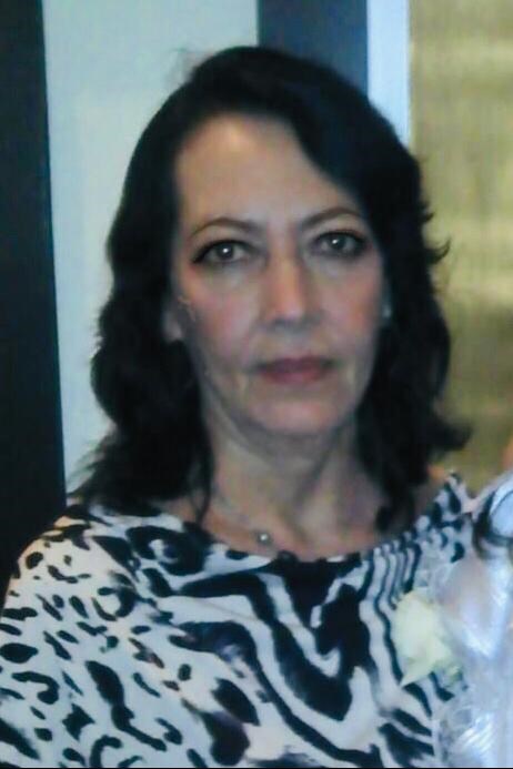 Obituary of Leticia Nunez