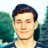 Obituary of Tristan Scott Shaffer