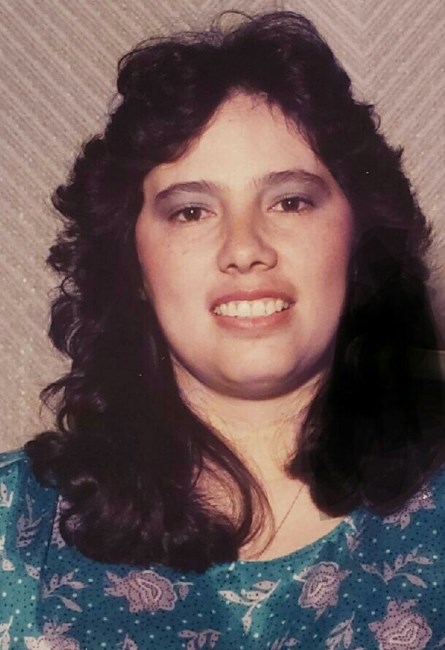 Obituary of Barbara E Benedict