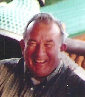 Obituary of Theodore Michael Dura