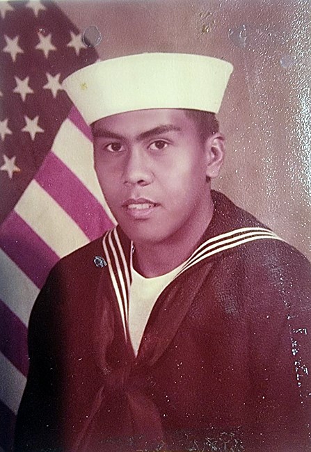 Obituary of Patrick Jason Sismar