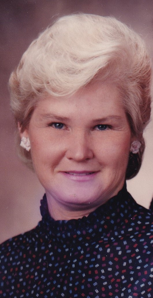 Marilyn Gress Obituary Coshocton, OH