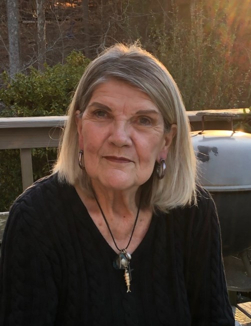 Obituary of Janet Lee Perrigeaux