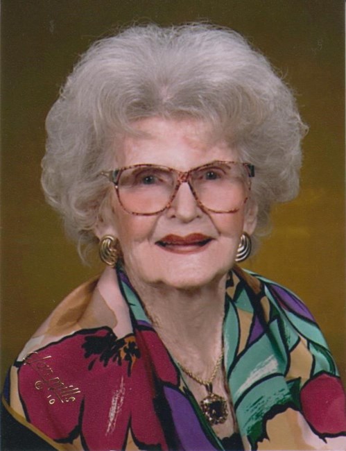 Obituary of Stephanie Walters