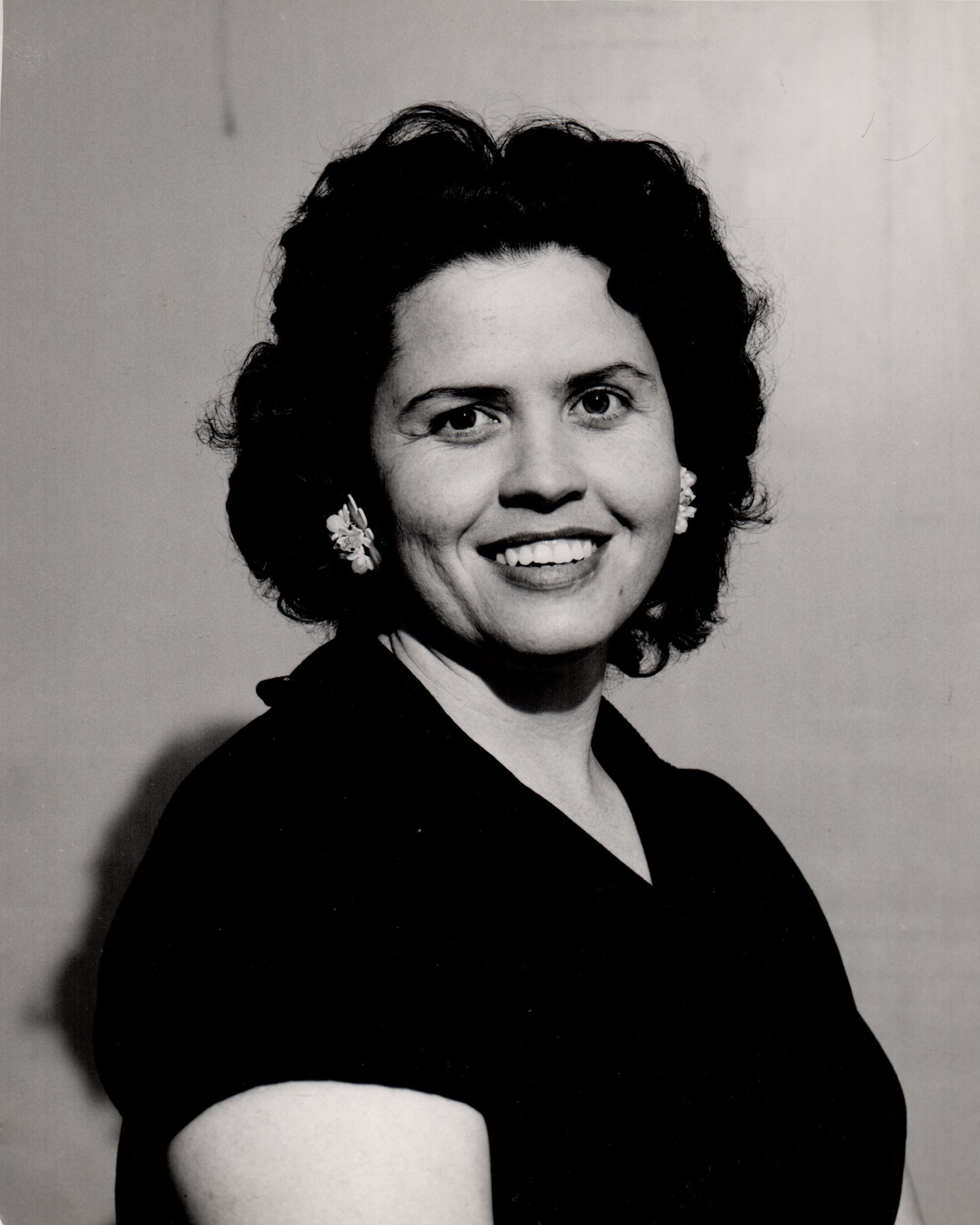 Obituary of Loretta Rose Bloxham